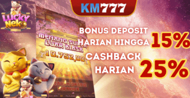 KM789 Game 1