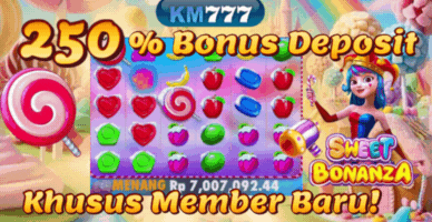 KM789 Game 2