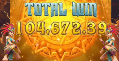 KM789 Game 5