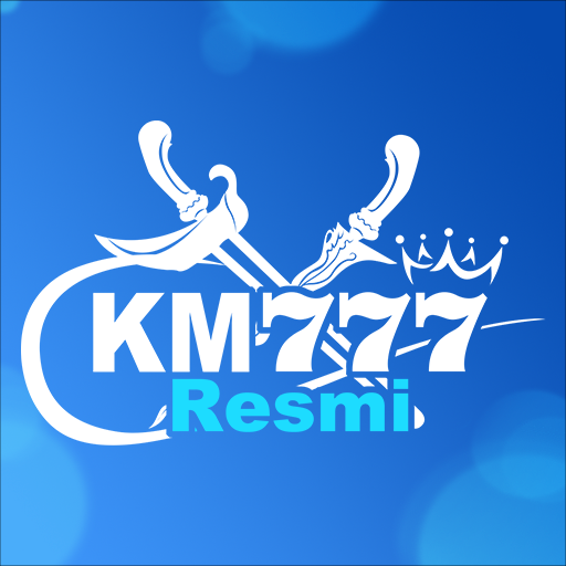KM789 Logo